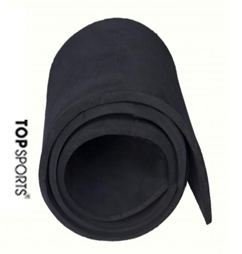 Lưỡi gạt nước mouse.